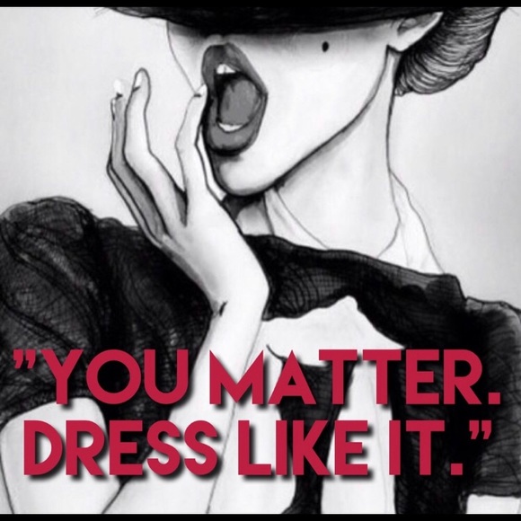 Fenty Rihanna x Puma Bow Creepers - Picture 7 of 7